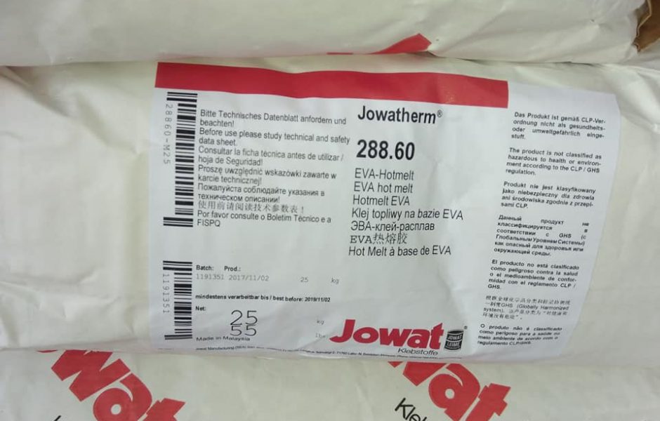 KEO JOWAT 28861 28860 28050 29160 28030 hanoi