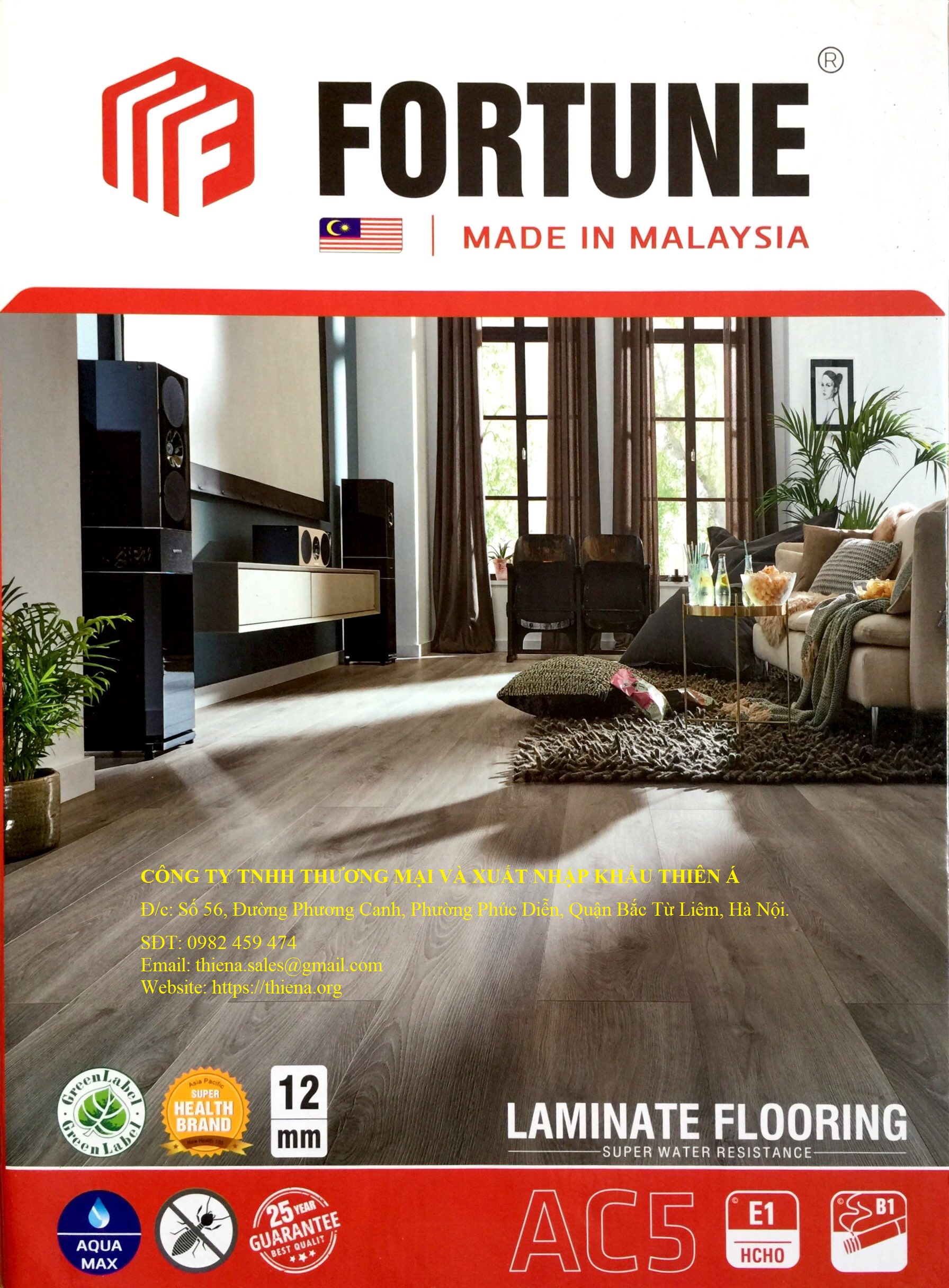 Sàn gỗ Malaysia: Thưởng ngoạn hình ảnh sàn gỗ Malaysia đẹp tuyệt vời và phong cách. Sức mạnh và độ bền của sàn gỗ Malaysia sẽ khiến bạn mê mẩn và muốn ngắm nhìn mãi mãi.
