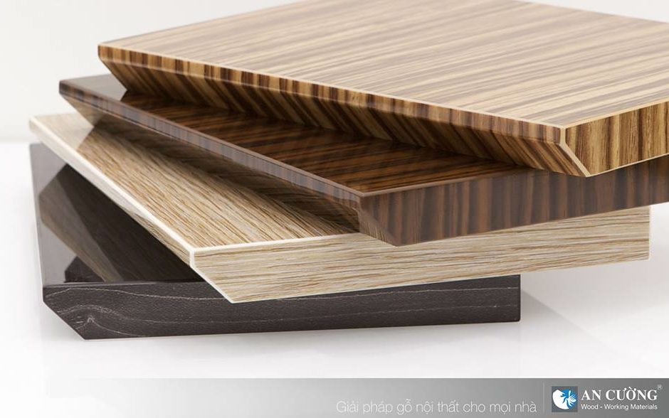 dán canh acrylic không đường line